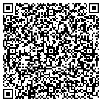 QR-код с контактной информацией организации ООО РПА "51 Параллель"