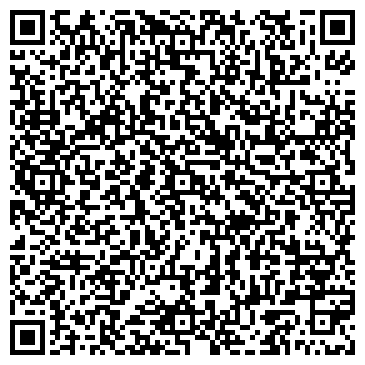 QR-код с контактной информацией организации ООО КОМПАНИЯ МАИС