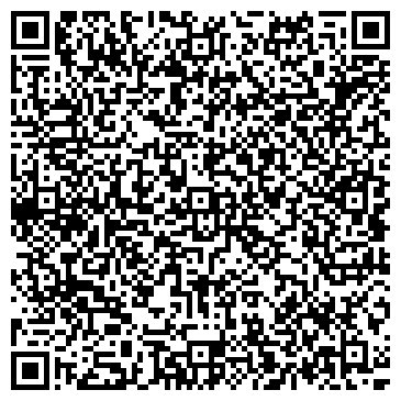 QR-код с контактной информацией организации ИП Кобзев Т. Б. Продукция фирмы Дёке в Зубцове