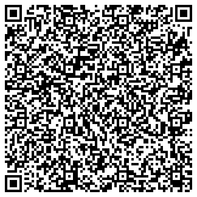 QR-код с контактной информацией организации ИП Компания  " Kronberg &  Kronberg "