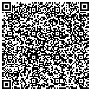 QR-код с контактной информацией организации ООО Славдом Нижний Новгород