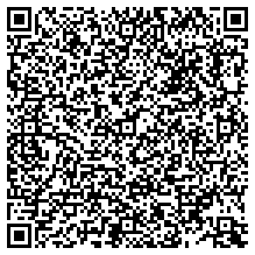 QR-код с контактной информацией организации ООО Славдом Ульяновск