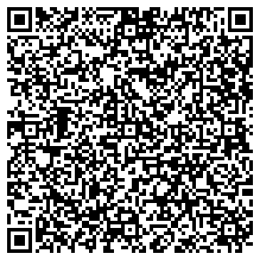 QR-код с контактной информацией организации ООО Славдом Самара