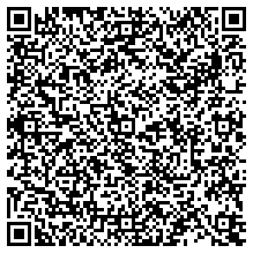 QR-код с контактной информацией организации ООО Славдом Волгоград