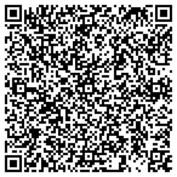 QR-код с контактной информацией организации ООО Славдом Краснодар