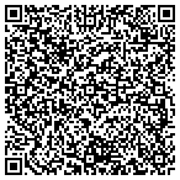 QR-код с контактной информацией организации ООО Магазин "Техно-Медика"