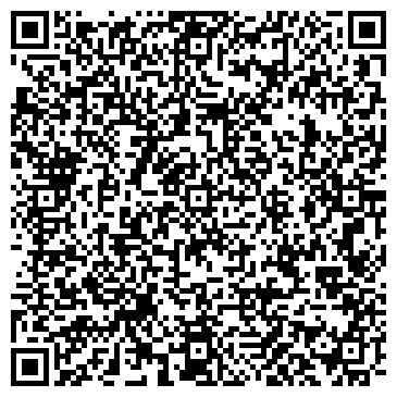 QR-код с контактной информацией организации «АртТовары»