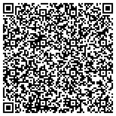 QR-код с контактной информацией организации ООО Кадровое агентство SalesPeople