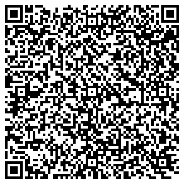 QR-код с контактной информацией организации ООО Студия Ремонта Грани