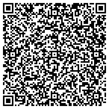 QR-код с контактной информацией организации ООО Октайс-Техника