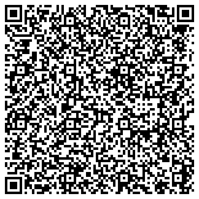 QR-код с контактной информацией организации ООО Интернет-магазин электронных сигарет Папироса
