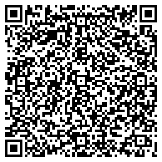 QR-код с контактной информацией организации ГЛОБУС