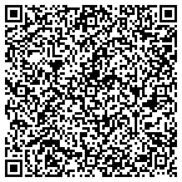 QR-код с контактной информацией организации ООО Интернет-магазин Dacha-sad