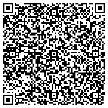 QR-код с контактной информацией организации Интернетмагазин «Природа»