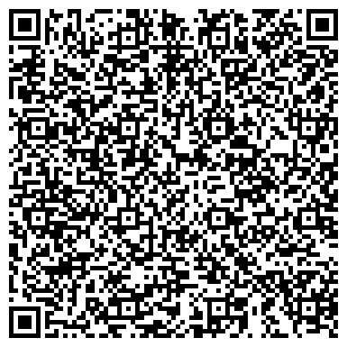 QR-код с контактной информацией организации ИП Лапонов С.А .Утепление квартир, домов, лождий