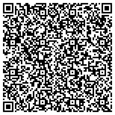 QR-код с контактной информацией организации ООО Компания "РусАльянс Строй"