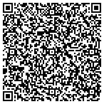 QR-код с контактной информацией организации ООО ПрофСтильГрупп