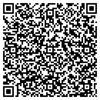 QR-код с контактной информацией организации ИП "ВекСБ"