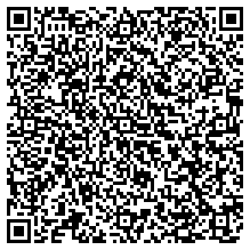 QR-код с контактной информацией организации FullService - на Саввинской набережной