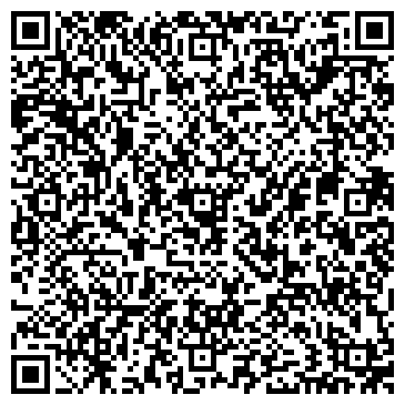 QR-код с контактной информацией организации ООО Нордик Тех
