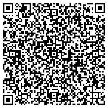 QR-код с контактной информацией организации ООО Мастерская художественной ковки