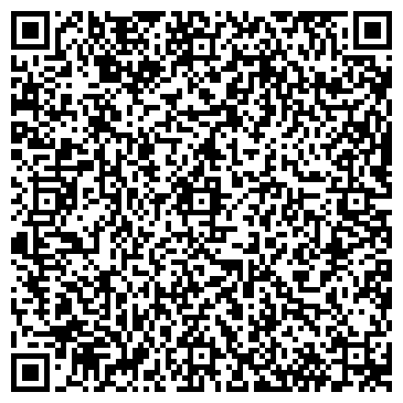 QR-код с контактной информацией организации ООО "Ветта-Мебель"
