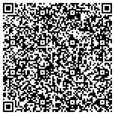 QR-код с контактной информацией организации ООО Кадровое агентство "Бизнес персонал онлайн"