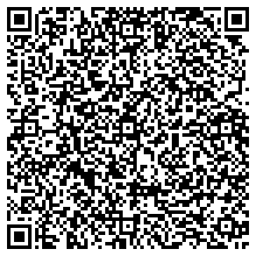 QR-код с контактной информацией организации ООО Чай для Вас