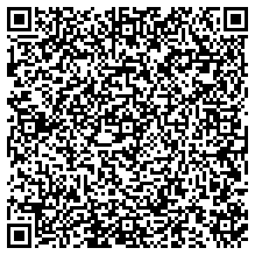 QR-код с контактной информацией организации ООО Спецоблстрой