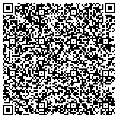 QR-код с контактной информацией организации АНО Центр детского творчества "Золотой Ключик"