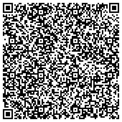 QR-код с контактной информацией организации ООО Агентство по подбору домашнего персонала "Дуняша"