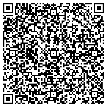QR-код с контактной информацией организации ООО "Пангея"