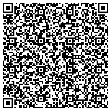 QR-код с контактной информацией организации ООО На Волне - туристическое агентство