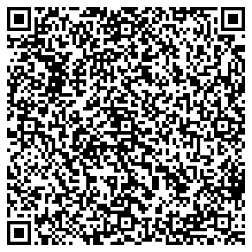 QR-код с контактной информацией организации ООО Экодомстрой-Юг