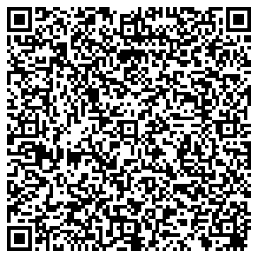 QR-код с контактной информацией организации ИП "Стекольная мастерская"