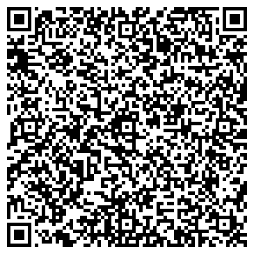 QR-код с контактной информацией организации ООО ГидроРемПроект