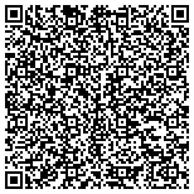 QR-код с контактной информацией организации ИП Ремонт компьютеров в Щёлково "Щит"