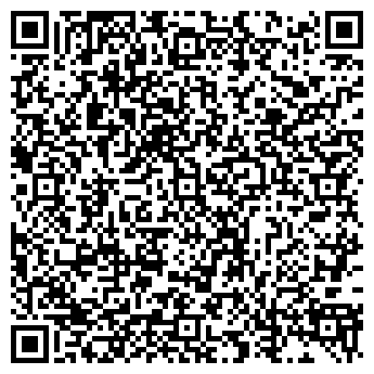 QR-код с контактной информацией организации ИП "Щит"