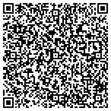 QR-код с контактной информацией организации " Плеер.ру"