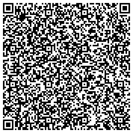 QR-код с контактной информацией организации ИП Ширин М.В. Изготовление печатей, штампов, факсимиле, визитных карточек.