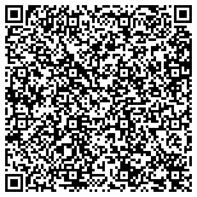 QR-код с контактной информацией организации Интерактивный театр "Веснушка и Подружка"