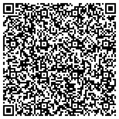 QR-код с контактной информацией организации ООО Интернет-Магазин Электроники "KG electronics"