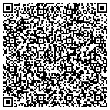 QR-код с контактной информацией организации ЗАО Военно-промышленный банк АКБ (ВПБ "Рязань")