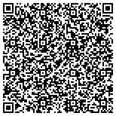 QR-код с контактной информацией организации ООО Нижневолжская крупяная компания