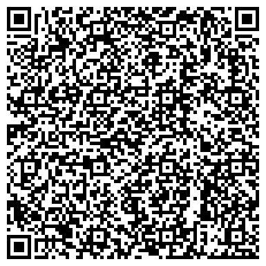 QR-код с контактной информацией организации ООО Ремонт компьютерной техники