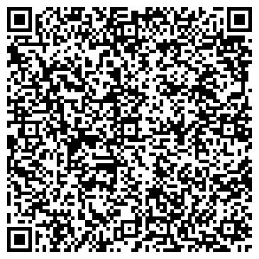 QR-код с контактной информацией организации ООО ЮГЭС-Энерго
