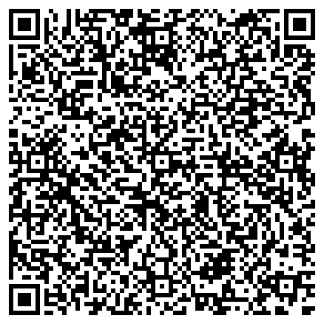 QR-код с контактной информацией организации ООО Мультимаркет