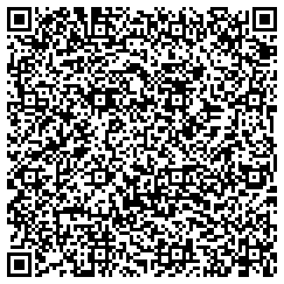 QR-код с контактной информацией организации ЗАО Агентство недвижимости ПРОСТОР