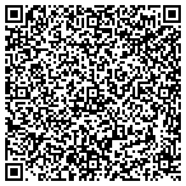 QR-код с контактной информацией организации ООО Эспераль-имплант