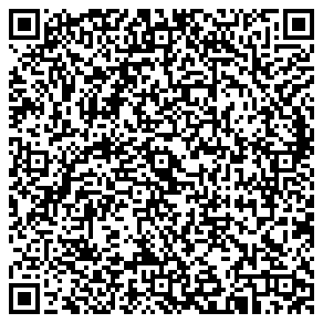 QR-код с контактной информацией организации ООО Psihologin